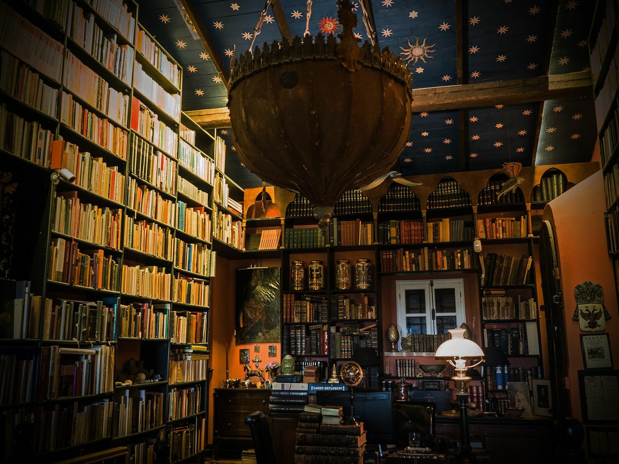 Villa Domenicale Ágios Márkos المظهر الخارجي الصورة